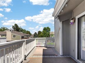 6680 E Mississippi Avenue 7, Denver CO 80224