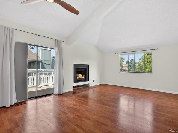 6680 E Mississippi Avenue 7, Denver CO 80224