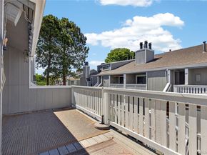 6680 E Mississippi Avenue 7, Denver CO 80224