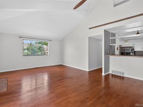 6680 E Mississippi Avenue 7, Denver CO 80224