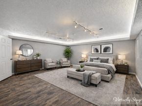 425 Pike Street, Golden CO 80401