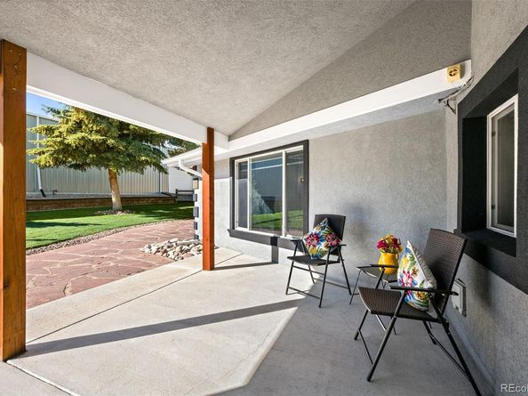 425 Pike Street, Golden CO 80401