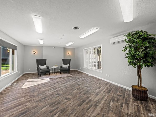 425 Pike Street, Golden CO 80401