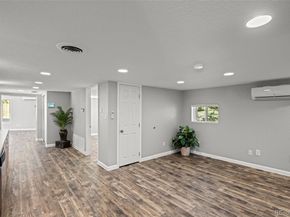 425 Pike Street, Golden CO 80401