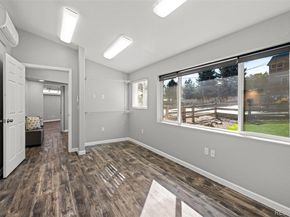 425 Pike Street, Golden CO 80401