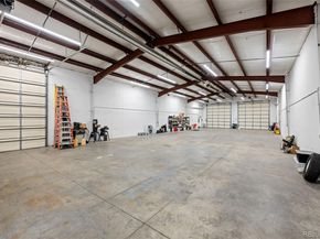 425 Pike Street, Golden CO 80401