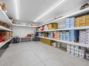 425 Pike Street, Golden CO 80401