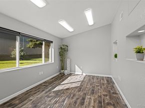 425 Pike Street, Golden CO 80401