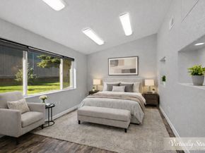 425 Pike Street, Golden CO 80401