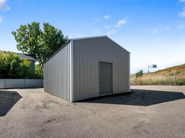 425 Pike Street, Golden CO 80401
