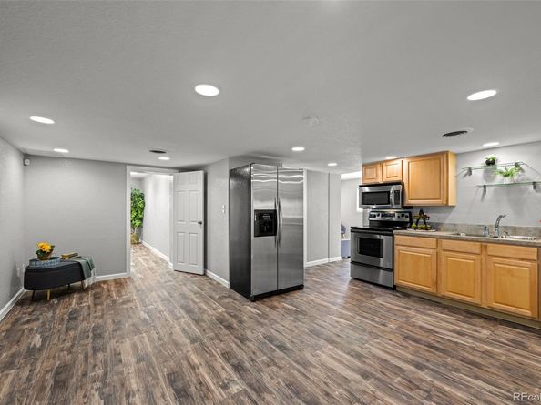 425 Pike Street, Golden CO 80401