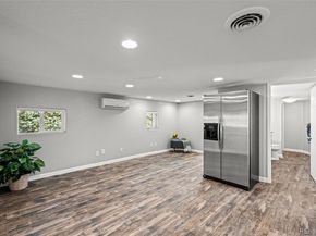 425 Pike Street, Golden CO 80401