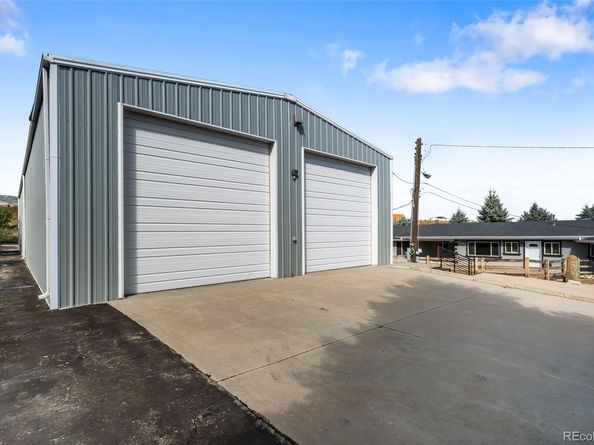 425 Pike Street, Golden CO 80401