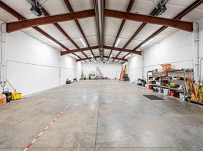 425 Pike Street, Golden CO 80401