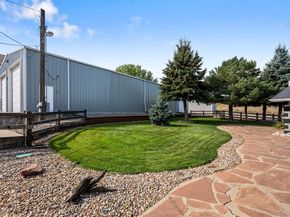 425 Pike Street, Golden CO 80401