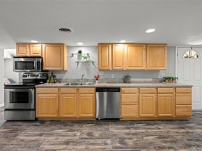 425 Pike Street, Golden CO 80401
