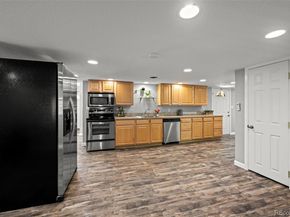 425 Pike Street, Golden CO 80401
