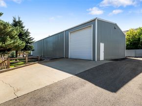 425 Pike Street, Golden CO 80401