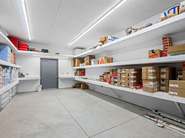 425 Pike Street, Golden CO 80401