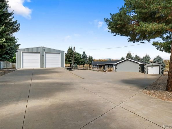 425 Pike Street, Golden CO 80401