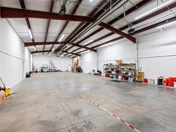 425 Pike Street, Golden CO 80401