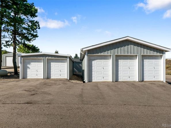 425 Pike Street, Golden CO 80401