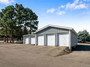 425 Pike Street, Golden CO 80401