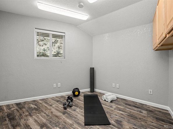 425 Pike Street, Golden CO 80401