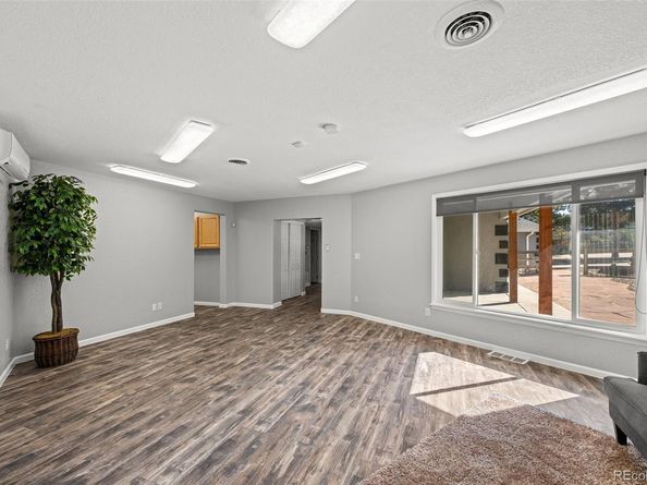 425 Pike Street, Golden CO 80401