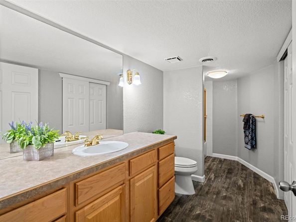 425 Pike Street, Golden CO 80401