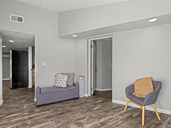 425 Pike Street, Golden CO 80401