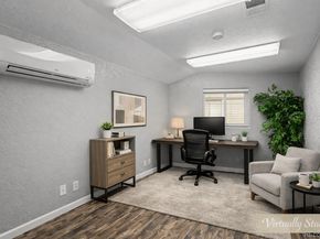 425 Pike Street, Golden CO 80401