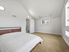 860 Union Avenue, Boulder CO 80304