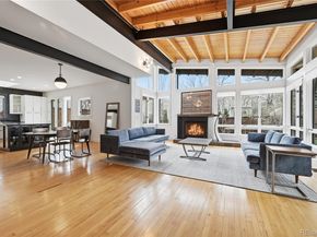 860 Union Avenue, Boulder CO 80304