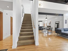 860 Union Avenue, Boulder CO 80304