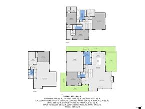 860 Union Avenue, Boulder CO 80304