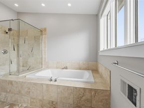 860 Union Avenue, Boulder CO 80304