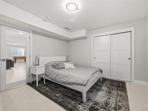 860 Union Avenue, Boulder CO 80304