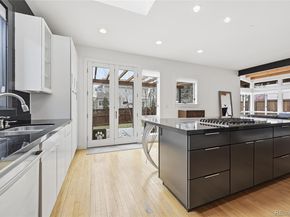 860 Union Avenue, Boulder CO 80304