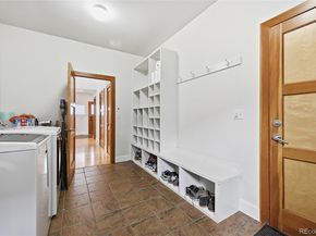 860 Union Avenue, Boulder CO 80304