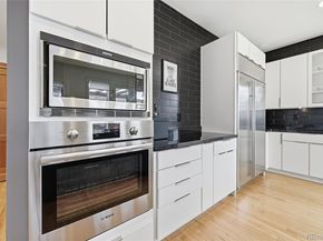 860 Union Avenue, Boulder CO 80304