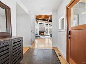 860 Union Avenue, Boulder CO 80304