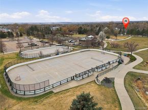 860 Union Avenue, Boulder CO 80304