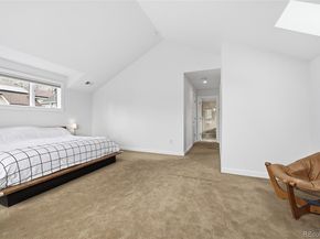 860 Union Avenue, Boulder CO 80304