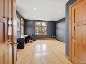 860 Union Avenue, Boulder CO 80304