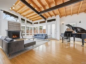 860 Union Avenue, Boulder CO 80304