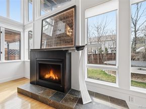 860 Union Avenue, Boulder CO 80304