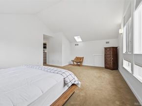 860 Union Avenue, Boulder CO 80304