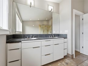 860 Union Avenue, Boulder CO 80304