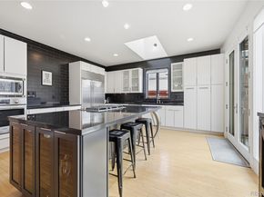 860 Union Avenue, Boulder CO 80304